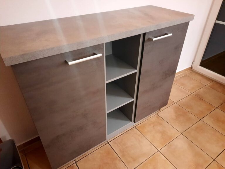 Artego Delta schiefergrau 4 768x576 - artego - Modell Delta Schiefergrau