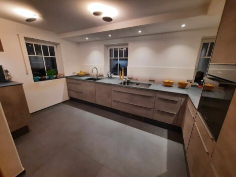 Nolte Stone Beton 1 469x352 - Referenzen