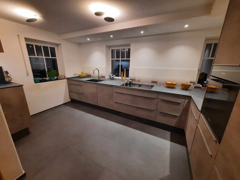 Nolte - Modell Stone "Beton" Nolte Stone Beton 1 768x576 - Nolte - Modell Stone "Beton"