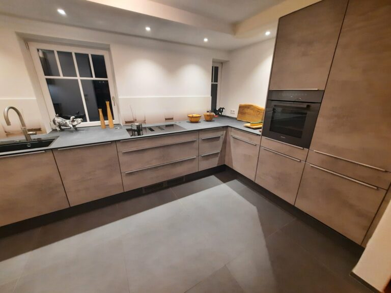 Nolte - Modell Stone "Beton" Nolte Stone Beton 3 768x576 - Nolte - Modell Stone "Beton"