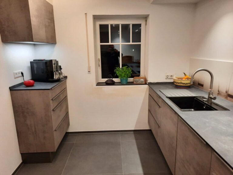 Nolte - Modell Stone "Beton" Nolte Stone Beton 5 768x576 - Nolte - Modell Stone "Beton"