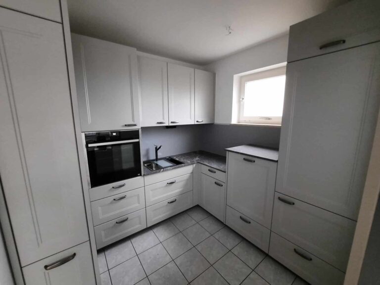 Wondsor Lack 1 768x576 - Nolte - Modell Windsor Lack