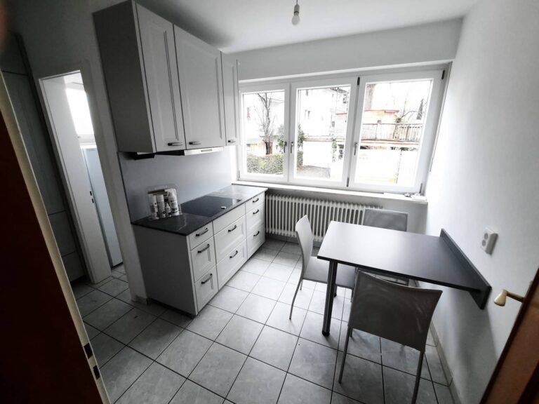 Wondsor Lack 2 768x576 - Nolte - Modell Windsor Lack