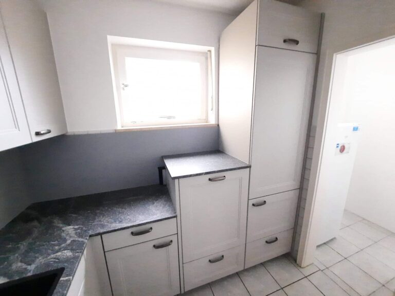 Wondsor Lack 3 768x576 - Nolte - Modell Windsor Lack