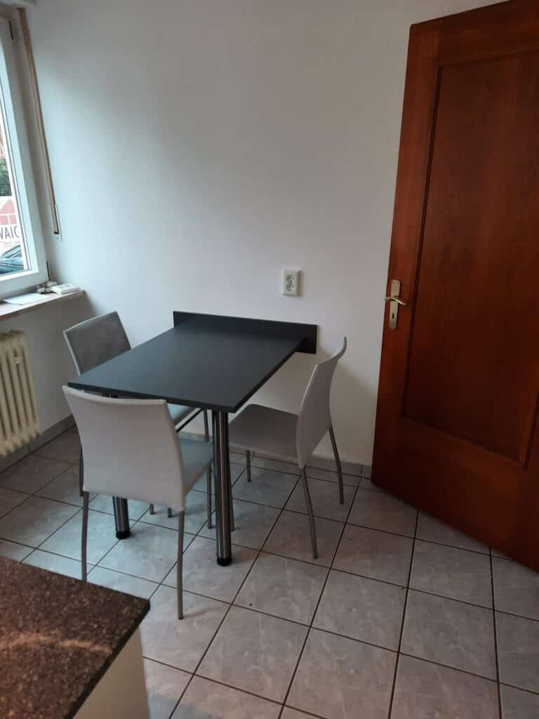 Wondsor Lack 5 768x1024 - Nolte - Modell Windsor Lack