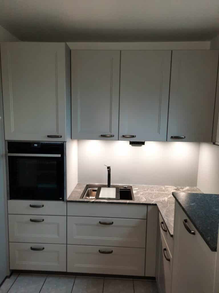 Wondsor Lack 7 768x1024 - Nolte - Modell Windsor Lack