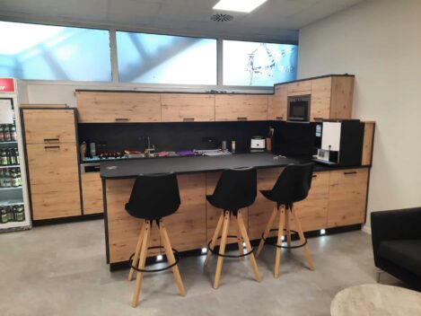 Starbulls 1 469x352 - Referenzen