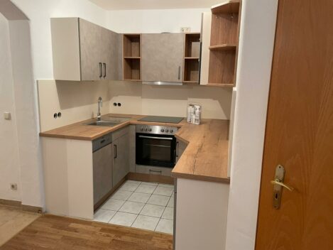 Artego Artstone Achatgrau 2 469x352 - Referenzen