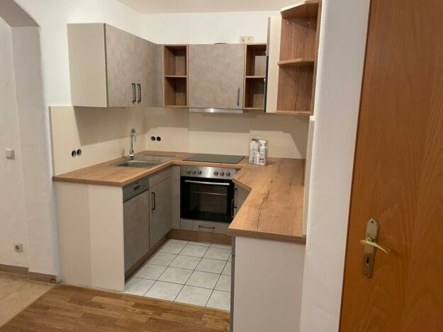 Artego Artstone Achatgrau 2 625x469 - artego Küchen