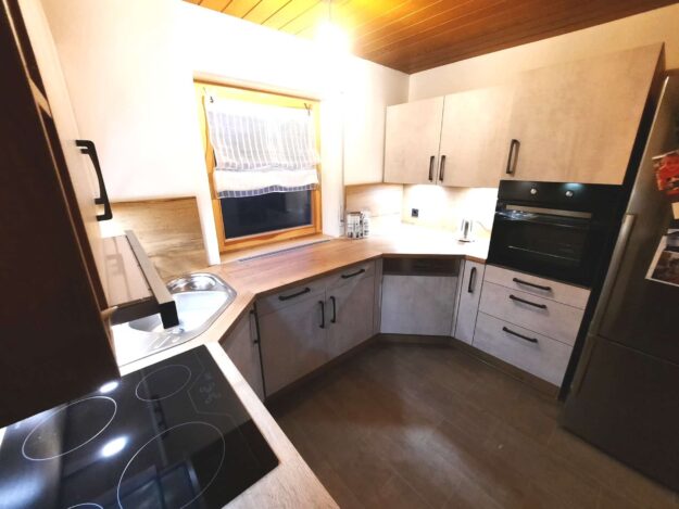 Artego Delta Weissbeton 1 625x469 - artego Küchen