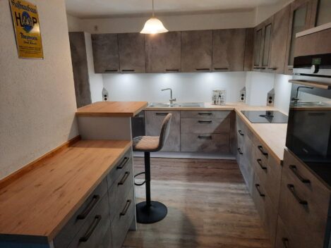 Artego Face Silver 1 469x352 - Referenzen