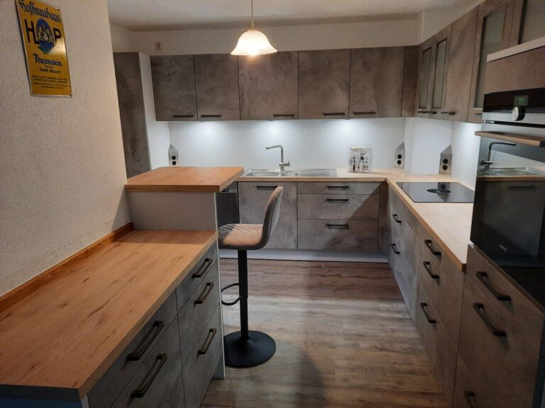 artego - Modell Face Silver Artego Face Silver 1 768x576 - artego - Modell Face Silver