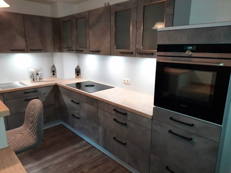 artego - Modell Face Silver Artego Face Silver 2 768x576 - artego - Modell Face Silver