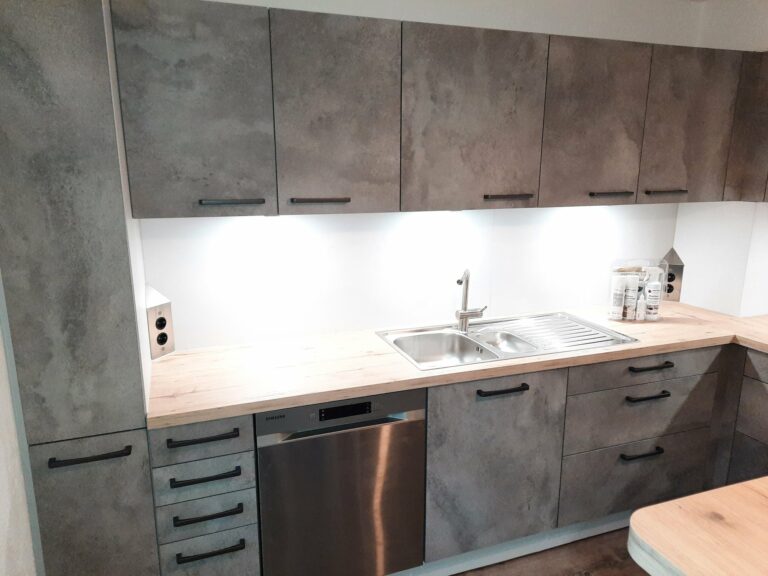 artego - Modell Face Silver Artego Face Silver 3 768x576 - artego - Modell Face Silver