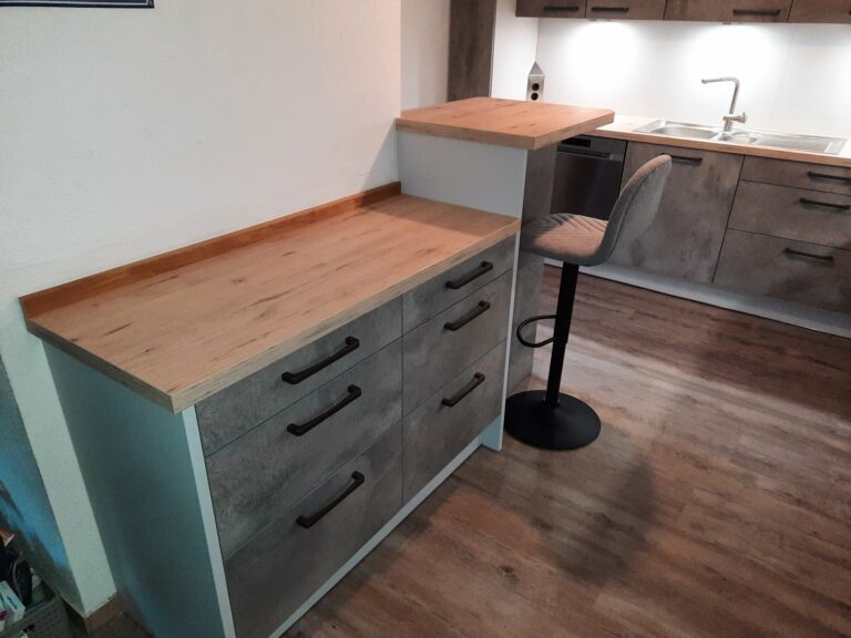 artego - Modell Face Silver Artego Face Silver 4 768x576 - artego - Modell Face Silver