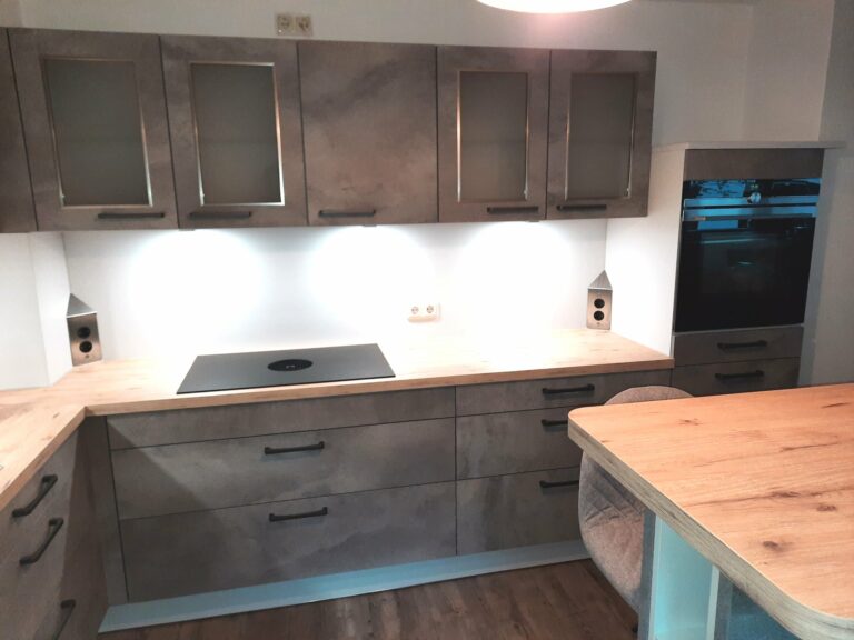 artego - Modell Face Silver Artego Face Silver 5 768x576 - artego - Modell Face Silver