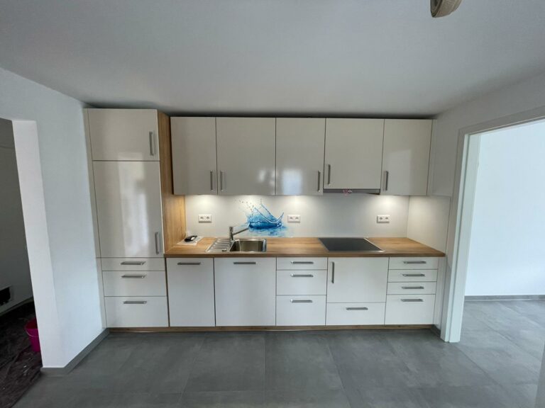 artego - Modell Speedo Magnolie Artego Speedo Magnolie 1 768x576 - artego - Modell Speedo Magnolie