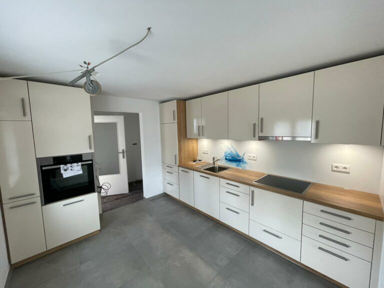 artego - Modell Speedo Magnolie Artego Speedo Magnolie 3 768x576 - artego - Modell Speedo Magnolie