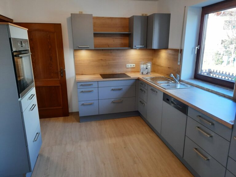 Artego Turin Arktisgrau 1 768x576 - artego - Modell Turin Arktisgrau