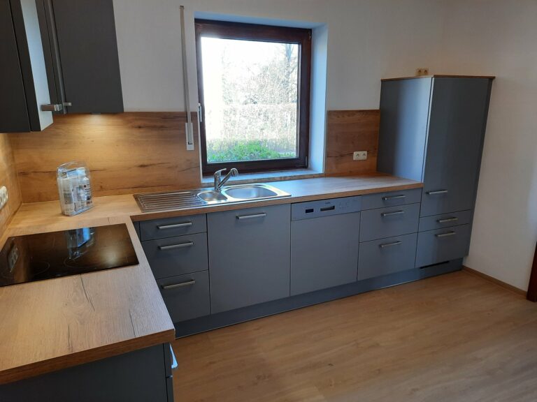 Artego Turin Arktisgrau 3 768x576 - artego - Modell Turin Arktisgrau