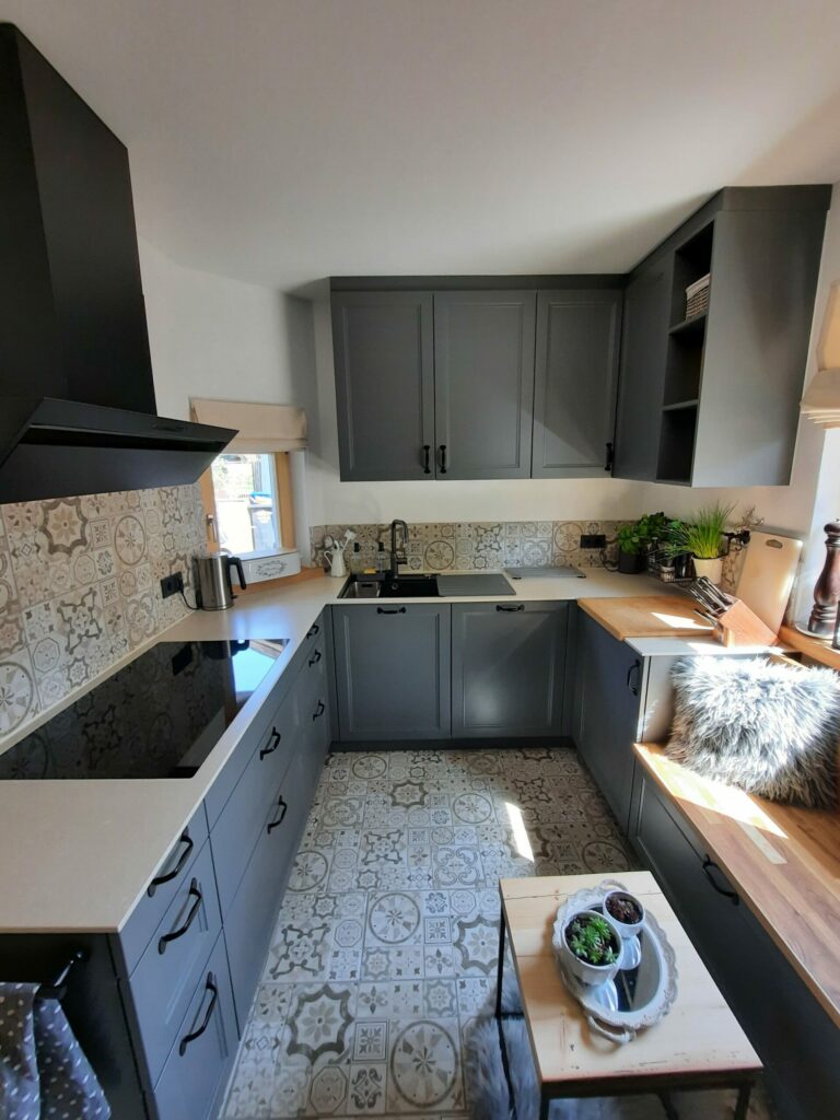 Schüller - Modell Cambia Anthrazit Schueller Cambia anthrazit 1 scaled 768x1024 - Schüller - Modell Cambia Anthrazit