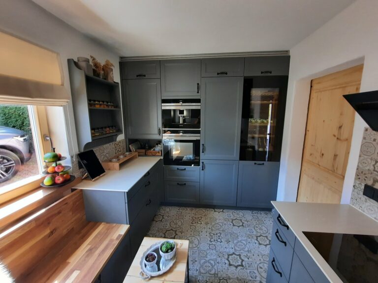 Schüller - Modell Cambia Anthrazit Schueller Cambia anthrazit 2 768x576 - Schüller - Modell Cambia Anthrazit