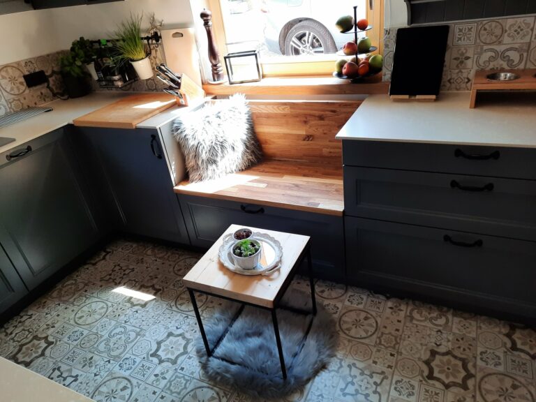 Schüller - Modell Cambia Anthrazit Schueller Cambia anthrazit 5 768x576 - Schüller - Modell Cambia Anthrazit