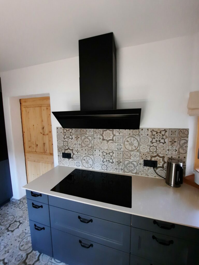 Schüller - Modell Cambia Anthrazit Schueller Cambia anthrazit 6 scaled 768x1024 - Schüller - Modell Cambia Anthrazit