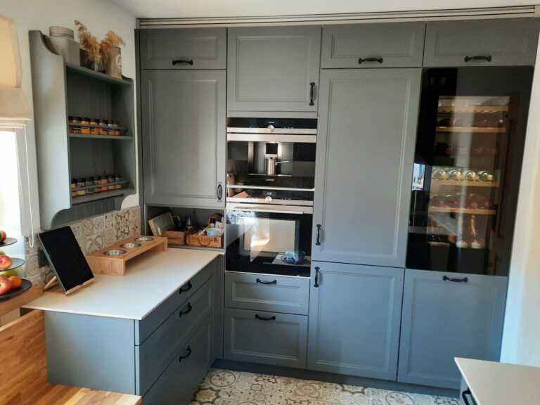 Schüller - Modell Cambia Anthrazit Schueller Cambia anthrazit 9 768x576 - Schüller - Modell Cambia Anthrazit