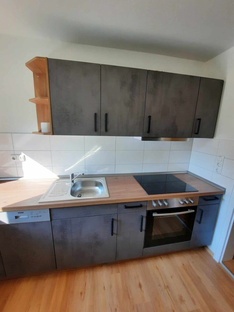 Artego Delta Schiefergrau 1 scaled 768x1024 - artego - Modell Delta Schiefergrau