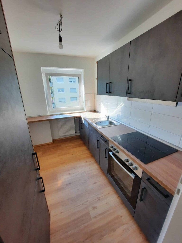 Artego Delta Schiefergrau 2 scaled 768x1024 - artego - Modell Delta Schiefergrau