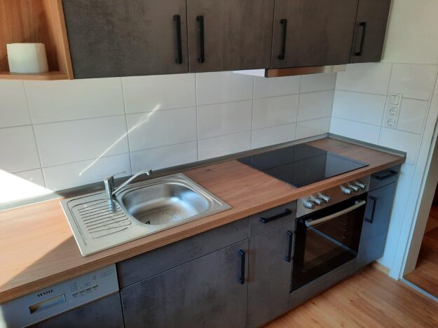 Artego Delta Schiefergrau 3 625x469 - artego Küchen