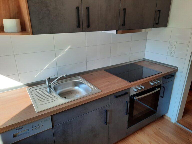 Artego Delta Schiefergrau 3 768x576 - artego - Modell Delta Schiefergrau