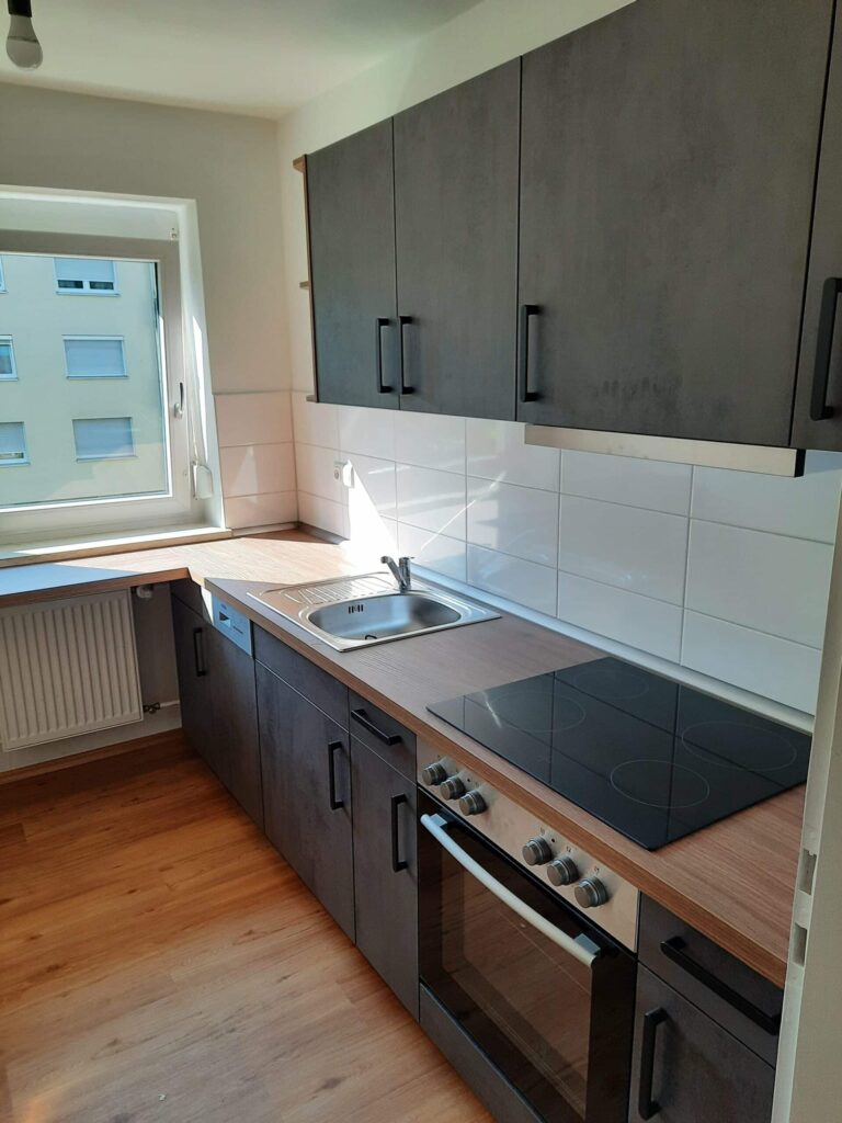 Artego Delta Schiefergrau 4 scaled 768x1024 - artego - Modell Delta Schiefergrau