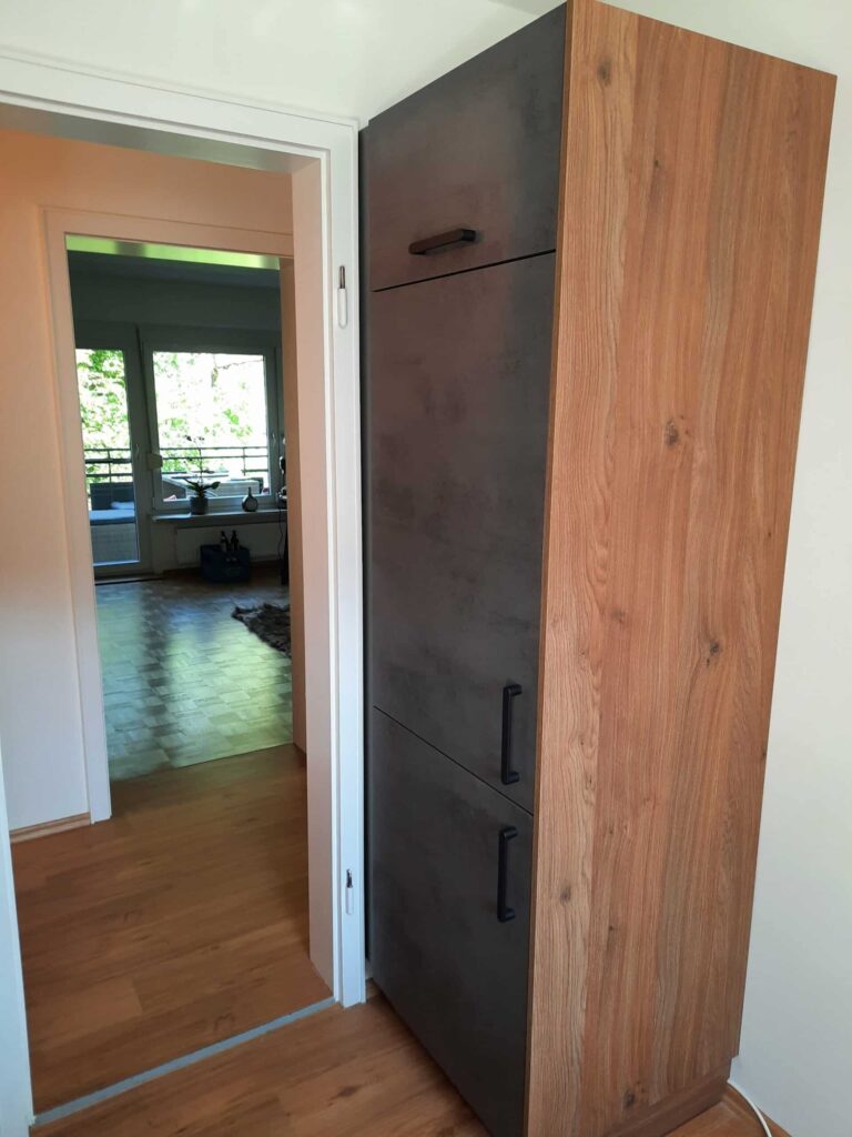 Artego Delta Schiefergrau 5 scaled 768x1024 - artego - Modell Delta Schiefergrau