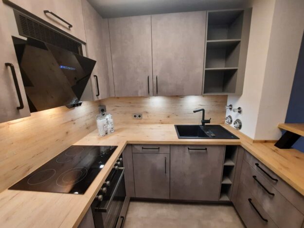 Artego Delta Beton Grau 1 625x469 - artego Küchen