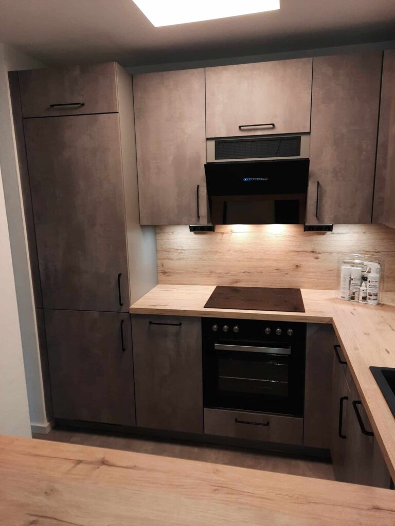 Artego Delta Beton Grau 3 scaled 768x1024 - artego - Modell Delta Betongrau