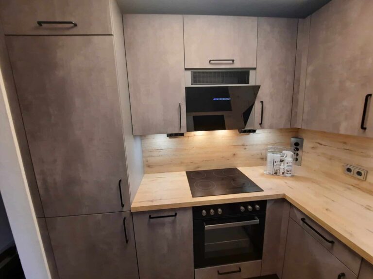 Artego Delta Beton Grau 8 768x576 - artego - Modell Delta Betongrau