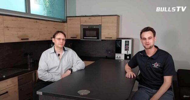 Starbulls Partner Talk 625x330 - Möbel Spanrad aus Rosenheim