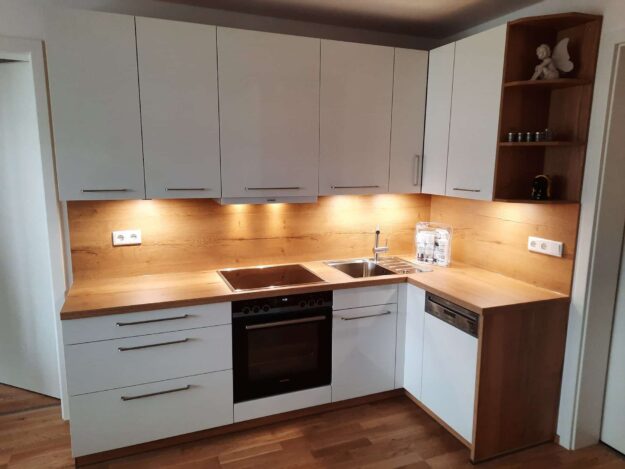 Artego Eco weiss 1 625x469 - artego Küchen