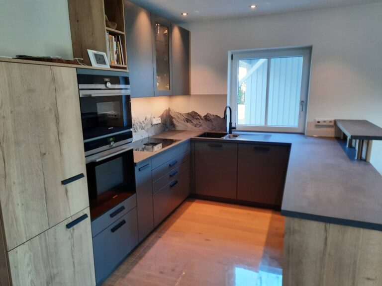 Schueller Biella anthrazit 2 768x576 - Schüller - Modell Biella Anthrazit