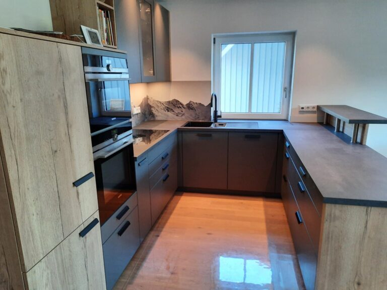 Schueller Biella anthrazit 3 768x576 - Schüller - Modell Biella Anthrazit