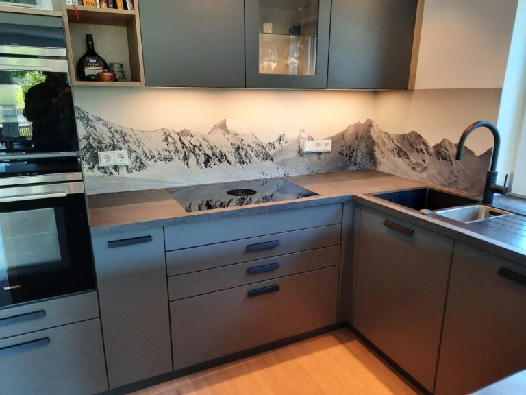 Schueller Biella anthrazit 4 768x576 - Schüller - Modell Biella Anthrazit