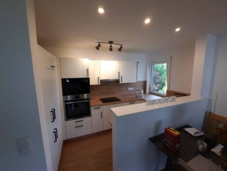 Schueller Domus weiss 1 469x352 - Referenzen