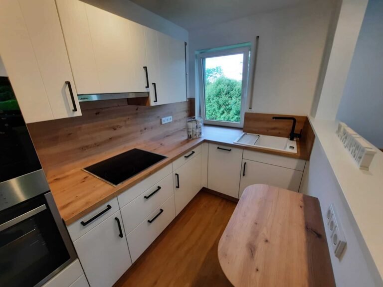 Schüller - Modell Domus weiss Schueller Domus weiss 3 768x576 - Schüller - Modell Domus weiss