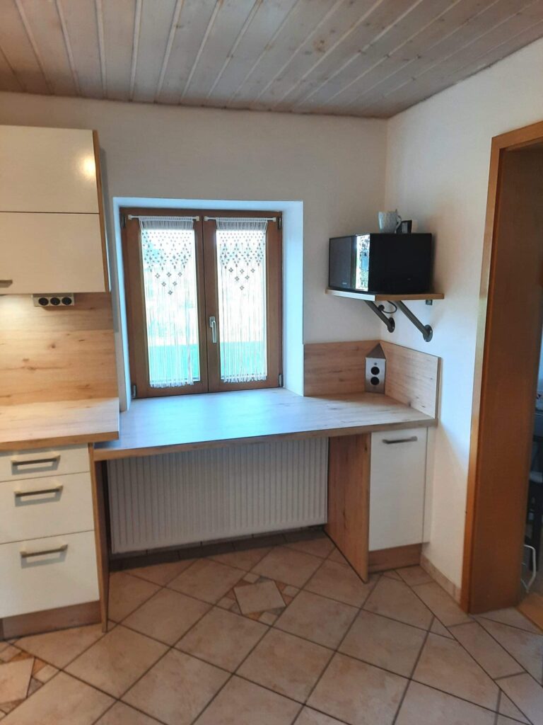 Speedo weiss 2 scaled 768x1024 - artego - Speedo weiß mit Wildeiche