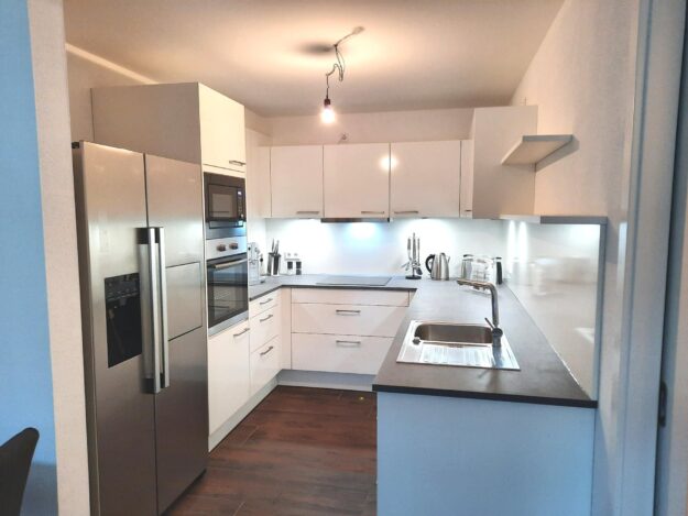 2021 09 28 17.34.52 625x469 - artego Küchen