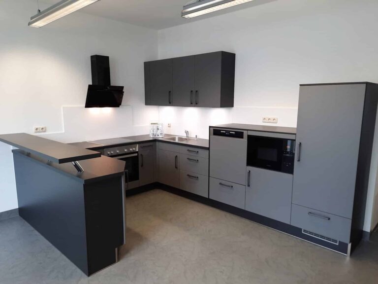 artego - Modell Turin Onyxgrau Artego Turin Onyxgrau 1 768x576 - artego - Modell Turin Onyxgrau