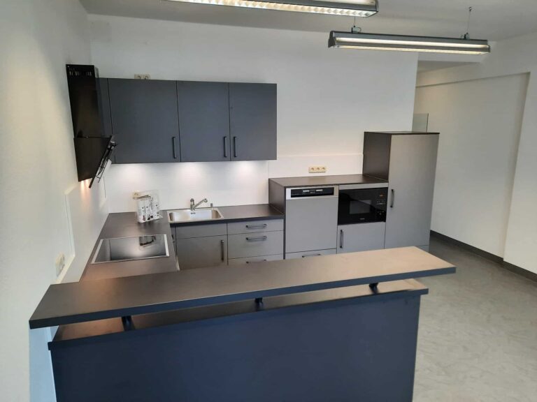 artego - Modell Turin Onyxgrau Artego Turin Onyxgrau 3 768x576 - artego - Modell Turin Onyxgrau