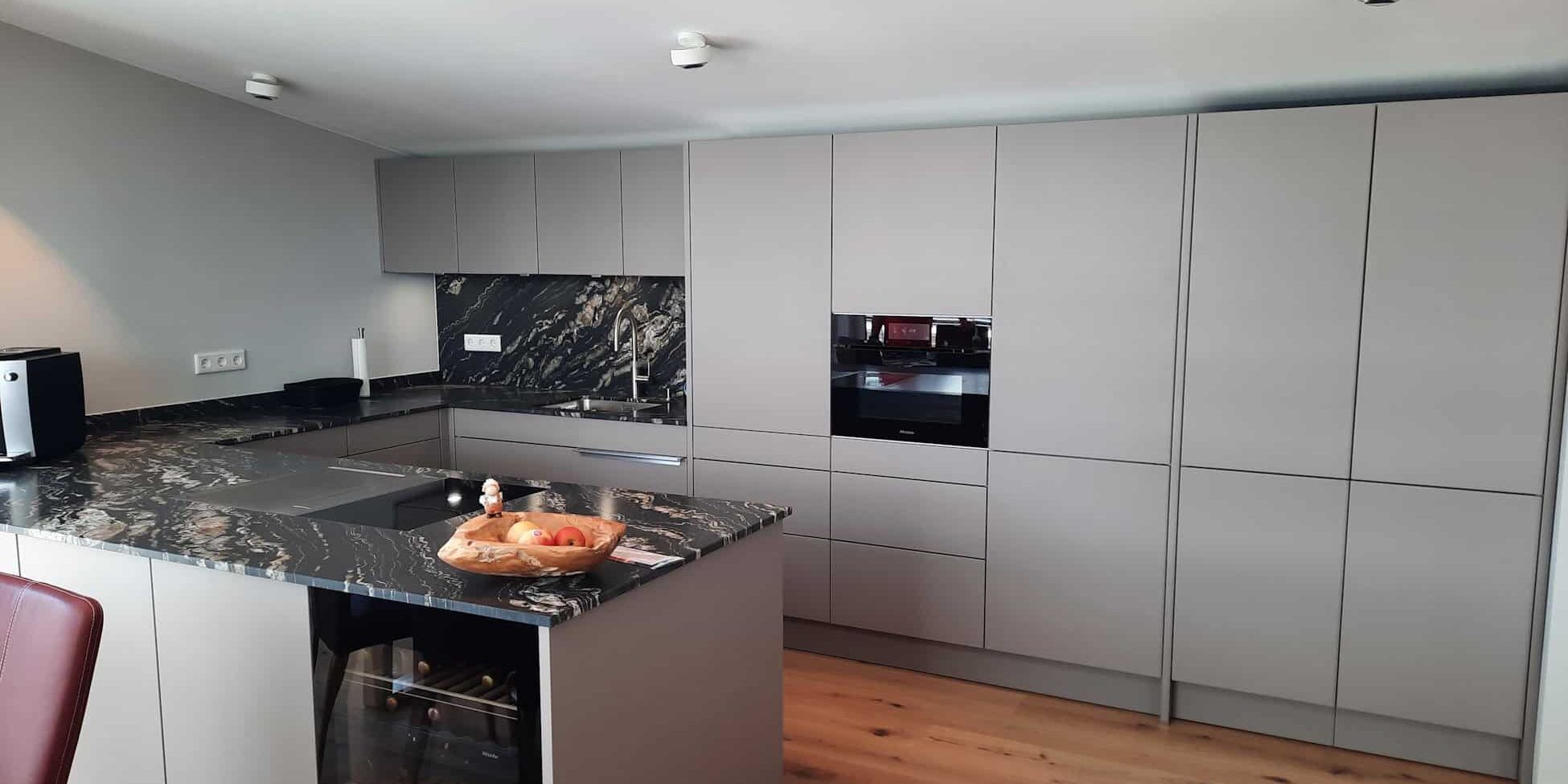 Schüller Biella Trüffelbraun quer 1